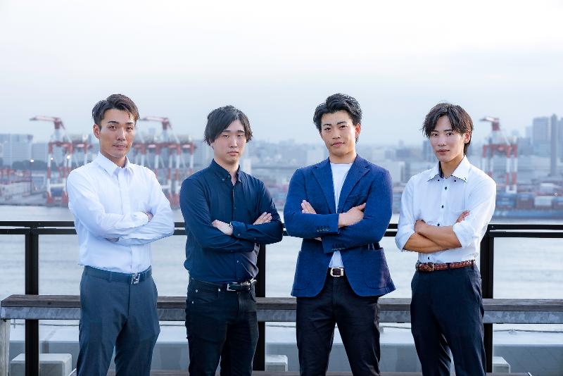 株式会社トリアイナのアルバイト・バイト求人情報-04