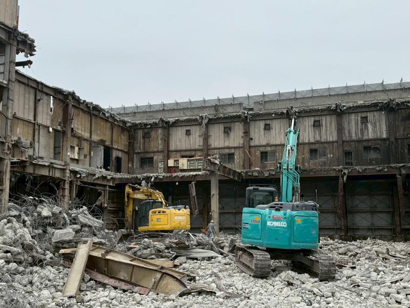 株式会社Ｂ．Ｗ．Ｇ-0012の求人・転職情報