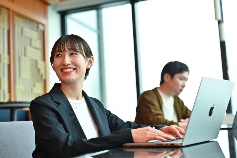 株式会社Ａｒｃ　Ｓｔａｇｅの求人・転職情報