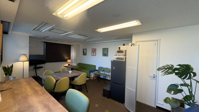 (株)昭和電気産業のアルバイト・バイト求人情報-04