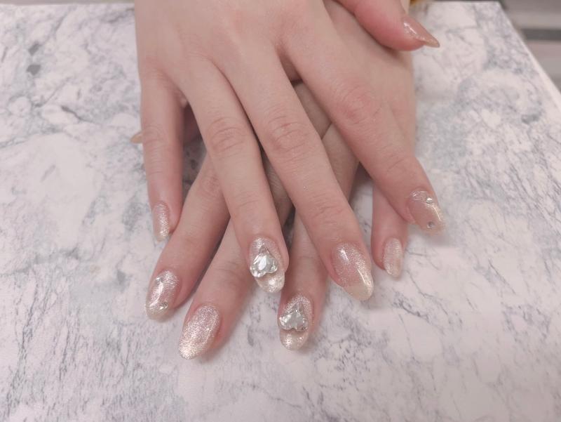 はあとねいる南流山店のアルバイト・バイト求人情報-04