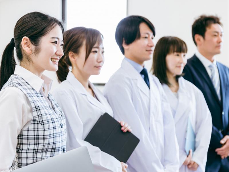 株式会社アイデルのアルバイト・バイト求人情報-03