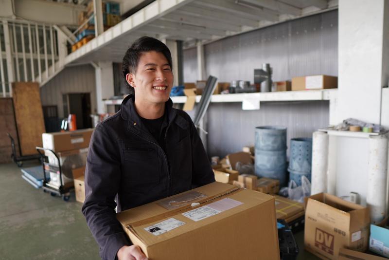 丸尾興商株式会社 浜松支店のアルバイト・バイト求人情報-03