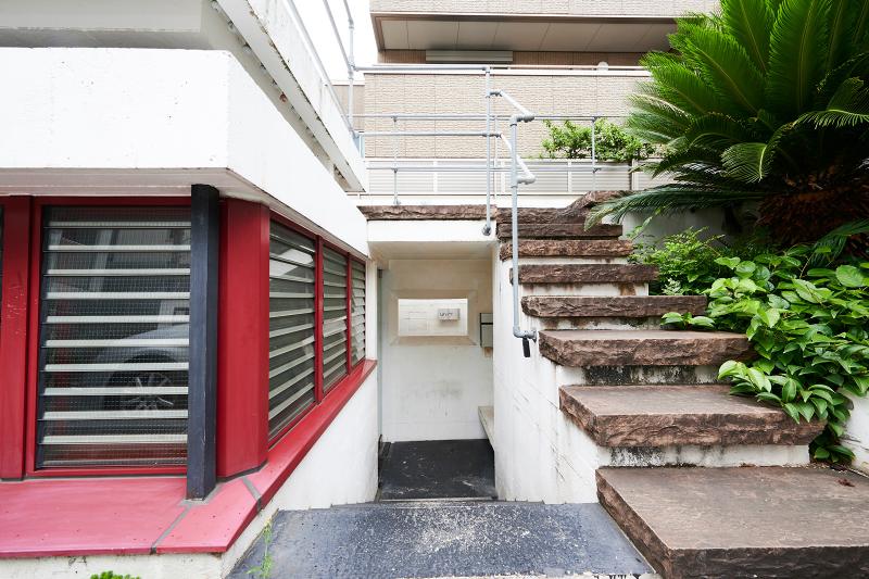 株式会社UNITのアルバイト・バイト求人情報-05