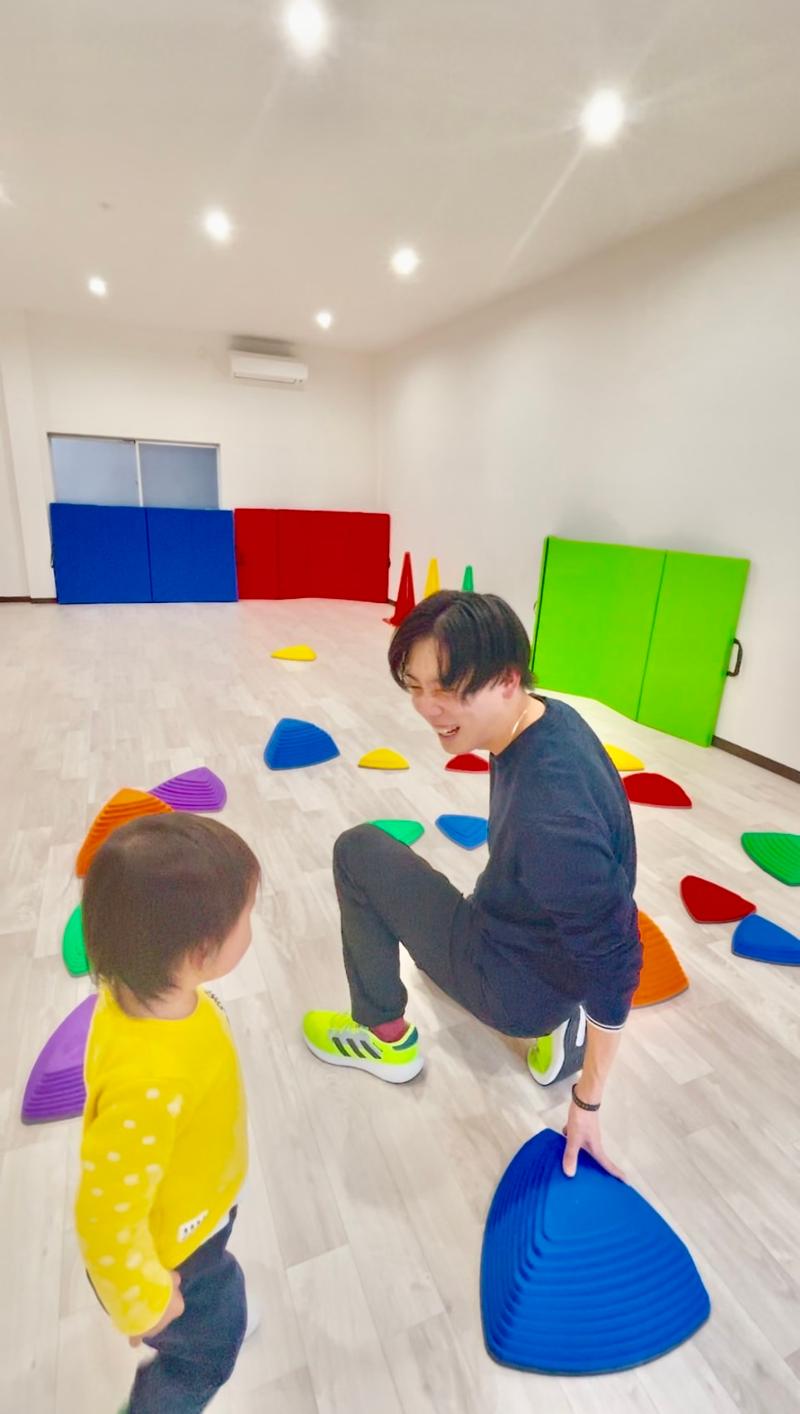 合同会社DIVEのアルバイト・バイト求人情報-05