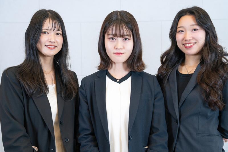 株式会社フロンティストの求人・転職情報