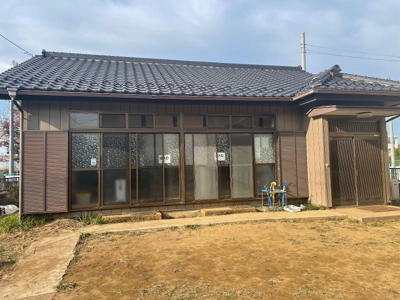 春岡小第四学童(特定非営利活動法人 学童保育おおみや)のアルバイト・バイト求人情報-05