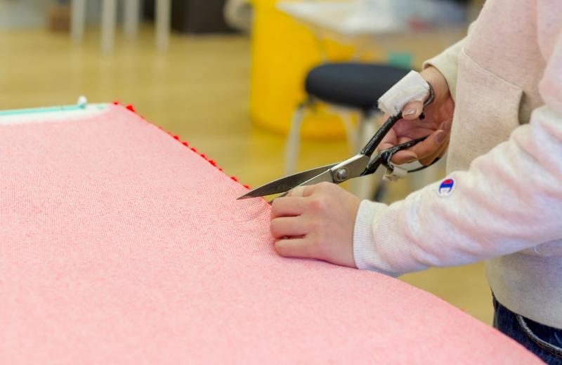 KIGURUMI.BIZ(キグルミビズ)株式会社の求人・転職情報-04