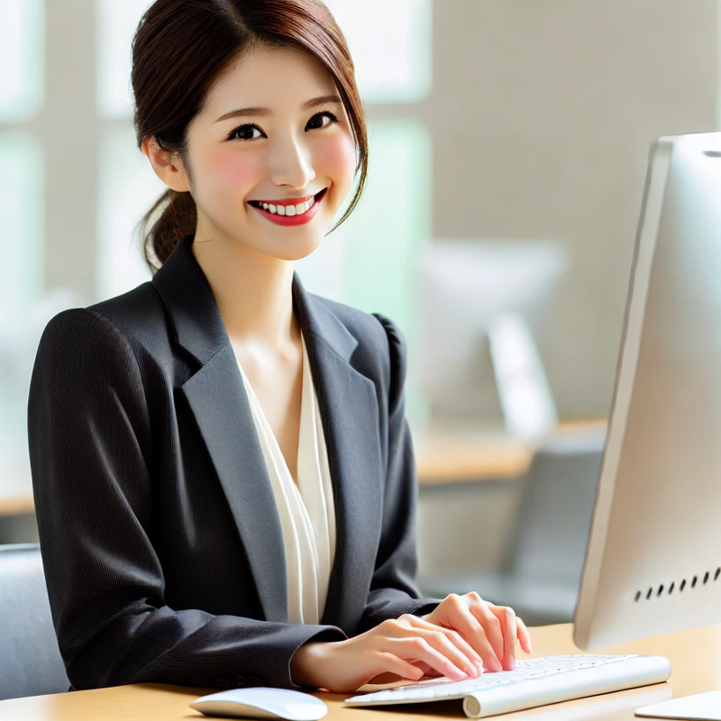 アシストキャリアリンク株式会社