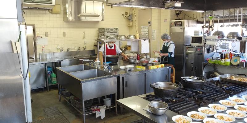 社会福祉法人あそか会のアルバイト・バイト求人情報-04