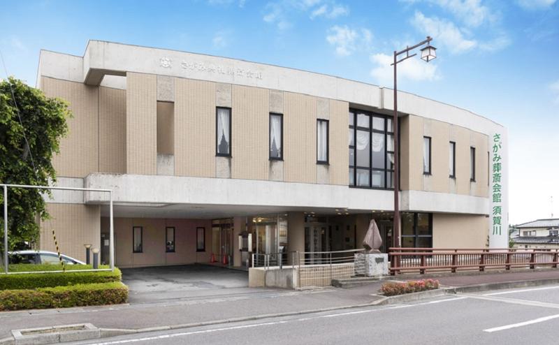 有限会社GRAND　PROのアルバイト・バイト求人情報-02