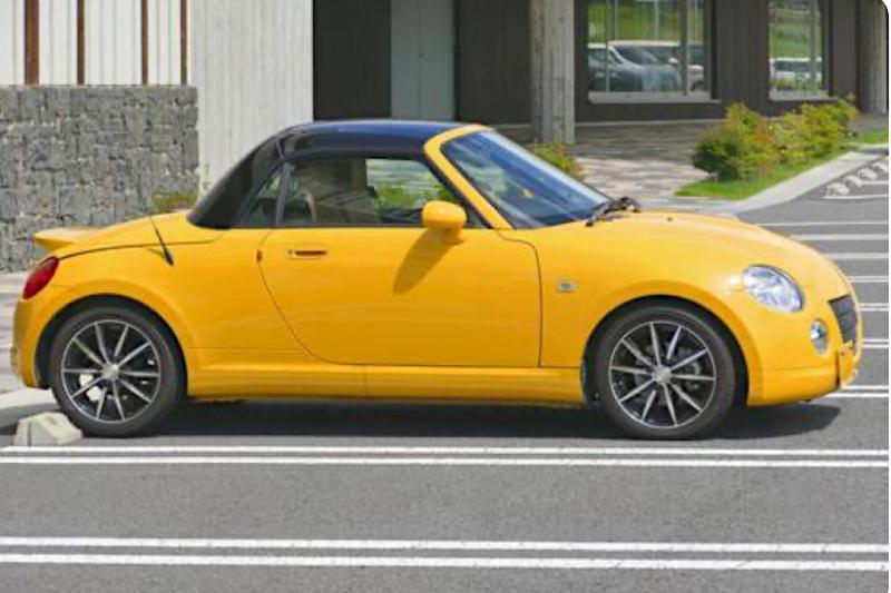 J's Factory さいたまテクニカルオフィスのアルバイト・バイト求人情報-06