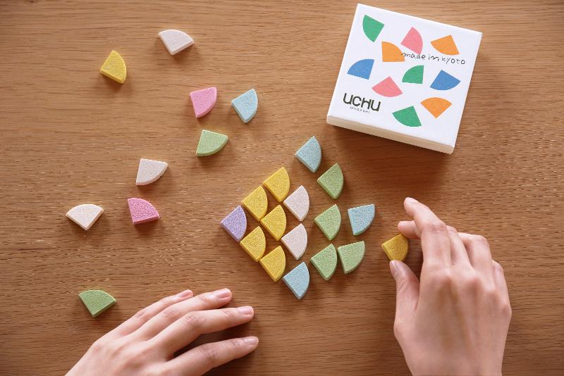 株式会社UCHUの求人・転職情報-03