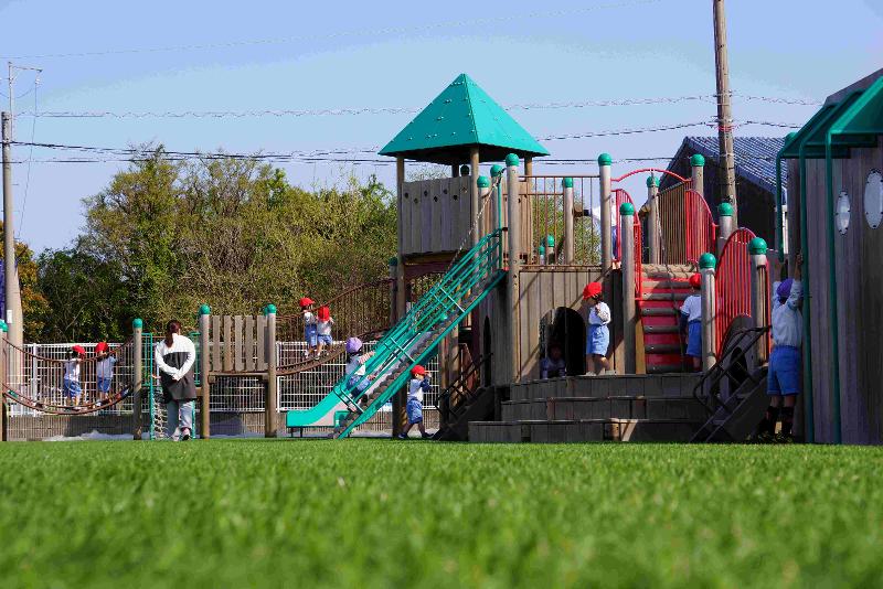 社会福祉法人いそやま会の求人・転職情報