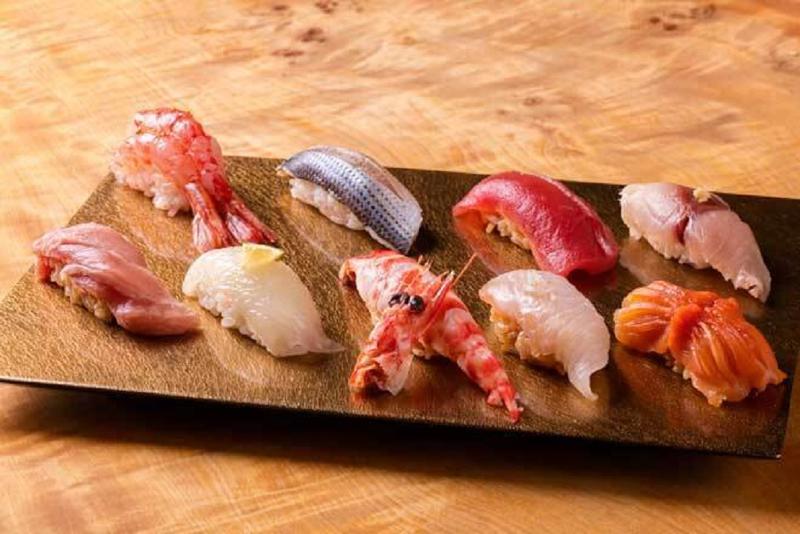 鮨・鉄板焼　はる真のアルバイト・バイト求人情報-03