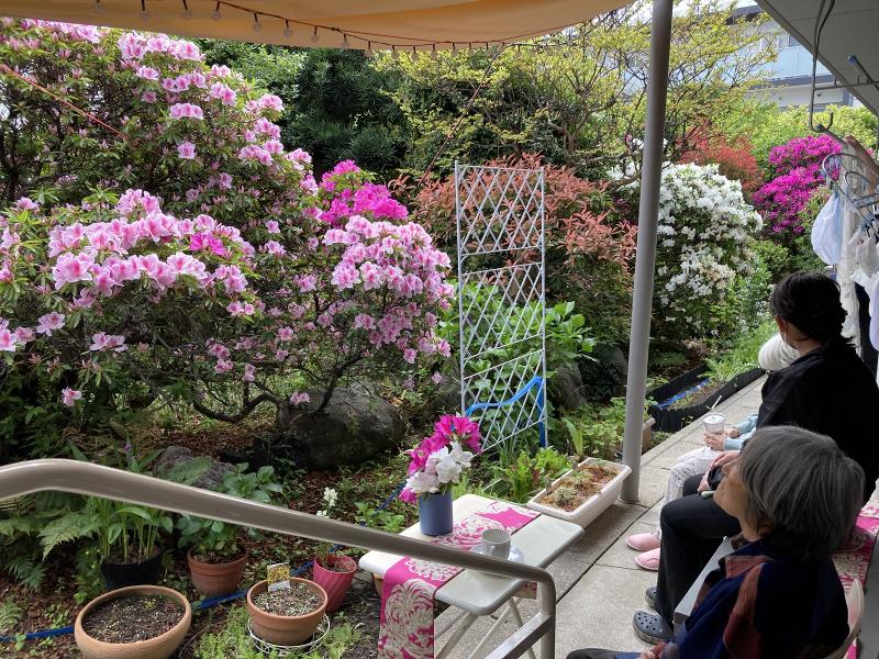 あゝす在宅療養支援センター (旧 オアシス在宅療養支援センター)のアルバイト・バイト求人情報-02
