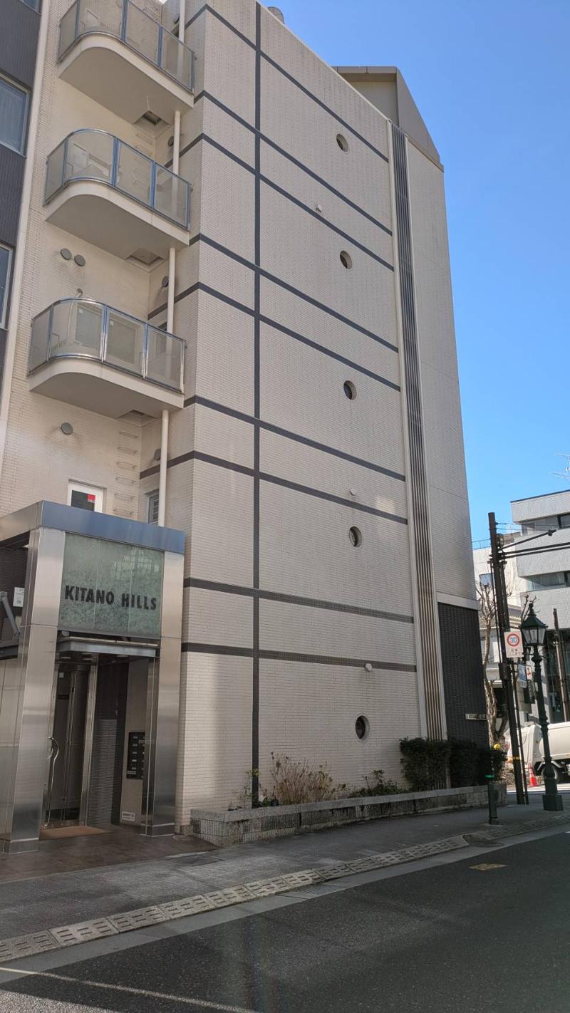 日本トラストホールディングス株式会社の求人・転職情報