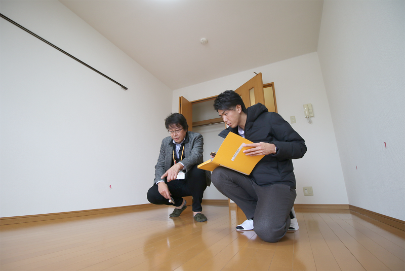 株式会社ドリームONEのアルバイト・バイト求人情報-03