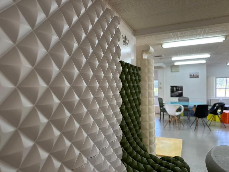 (株)SIXINCH.ジャパンの求人・転職情報