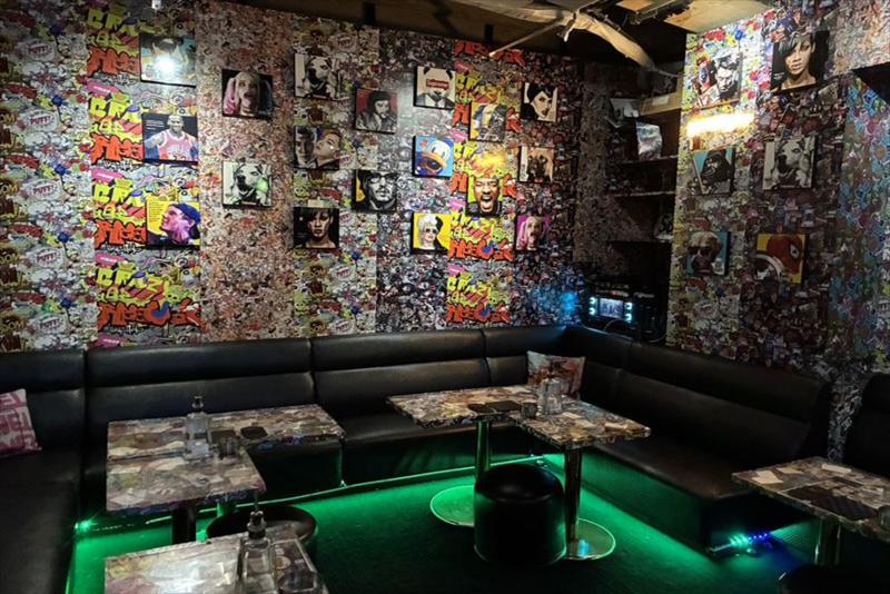 JAC INのアルバイト・バイト求人情報-04