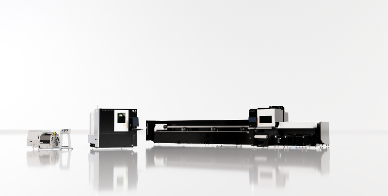 株式会社MIYAiのアルバイト・バイト求人情報-02