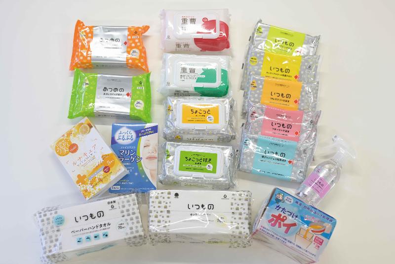 服部製紙株式会社のアルバイト・バイト求人情報-03