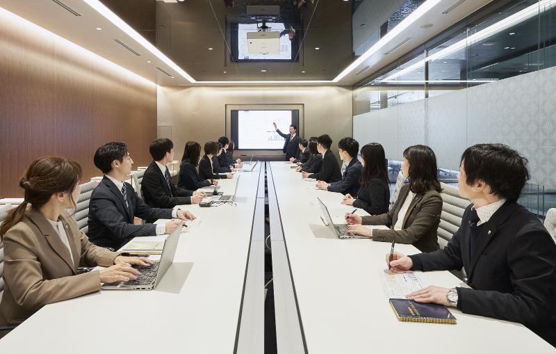 株式会社プレコフーズのアルバイト・バイト求人情報-04