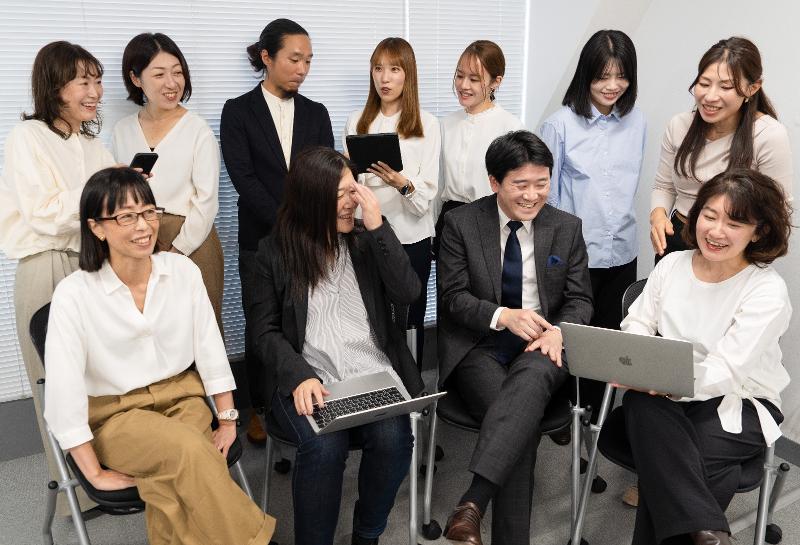 シェイプウィン株式会社のアルバイト・バイト求人情報-04