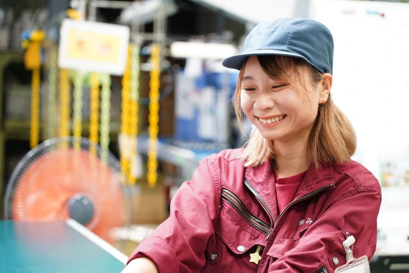 株式会社みやまのアルバイト・バイト求人情報-02