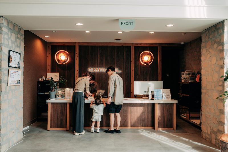 株式会社ダイブのアルバイト・バイト求人情報-01