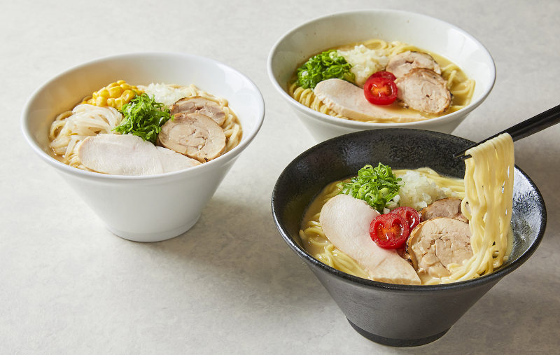 株式会社プライムアイのアルバイト・バイト求人情報-03