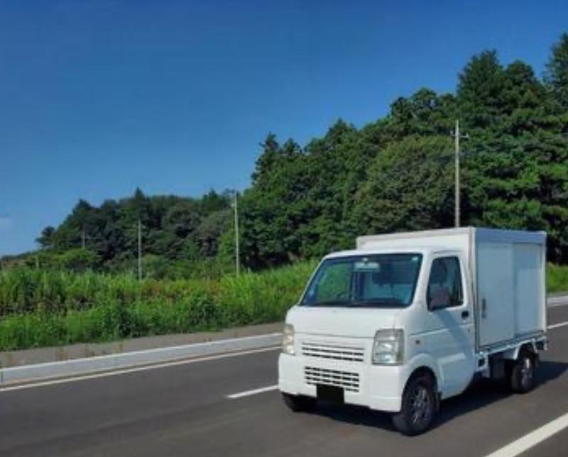 合同会社　相誠の求人・転職情報