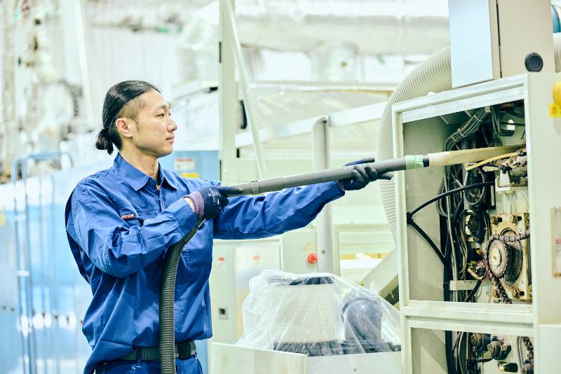 南九イリョー株式会社のアルバイト・バイト求人情報-02