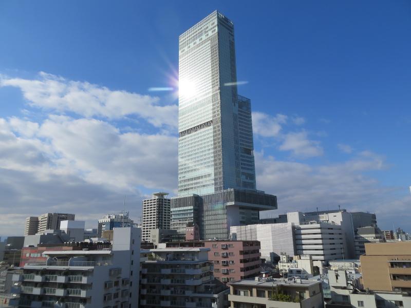 明倫産業株式会社のアルバイト・バイト求人情報-04