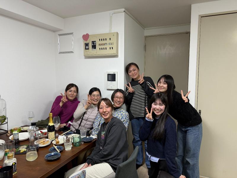 社会福祉法人悠々会のアルバイト・バイト求人情報-03