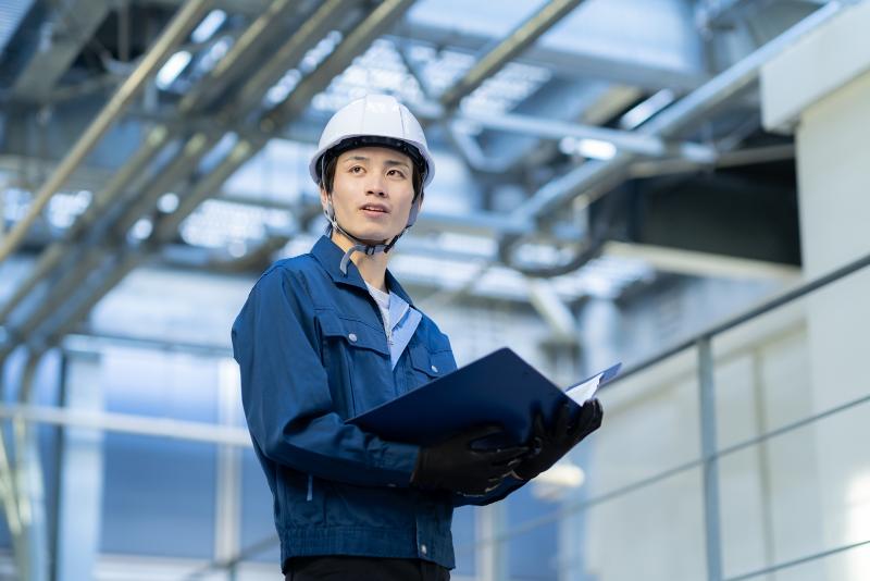 有限会社糸井工業の求人・転職情報