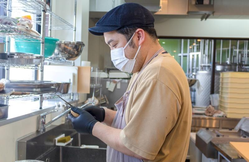 株式会社都農ワインの求人・転職情報-02