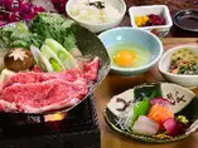 株式会社清交倶楽部(天ぷら 吉福)のアルバイト・バイト求人情報-05