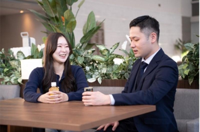 AfterMath株式会社のアルバイト・バイト求人情報-04