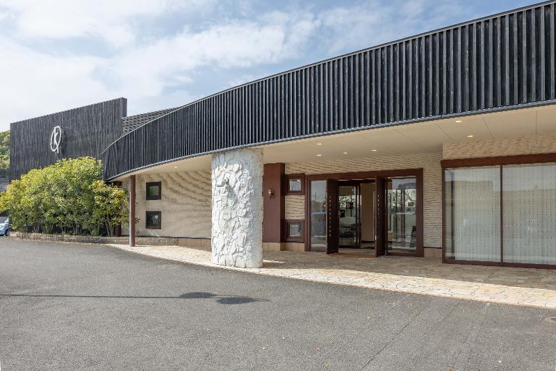 株式会社カレン商事の求人・転職情報