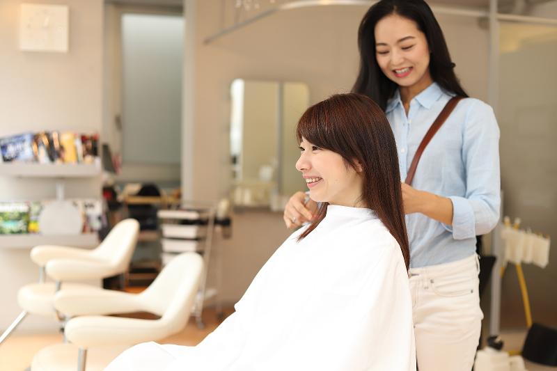 株式会社Ｐｕｓｈの求人・転職情報