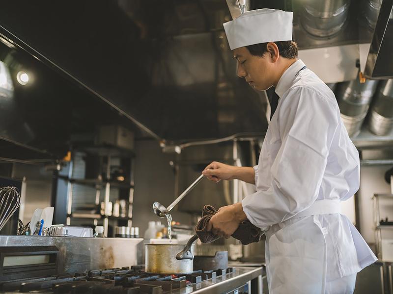 GOLD-TEC SERVICE 株式会社のアルバイト・バイト求人情報-02