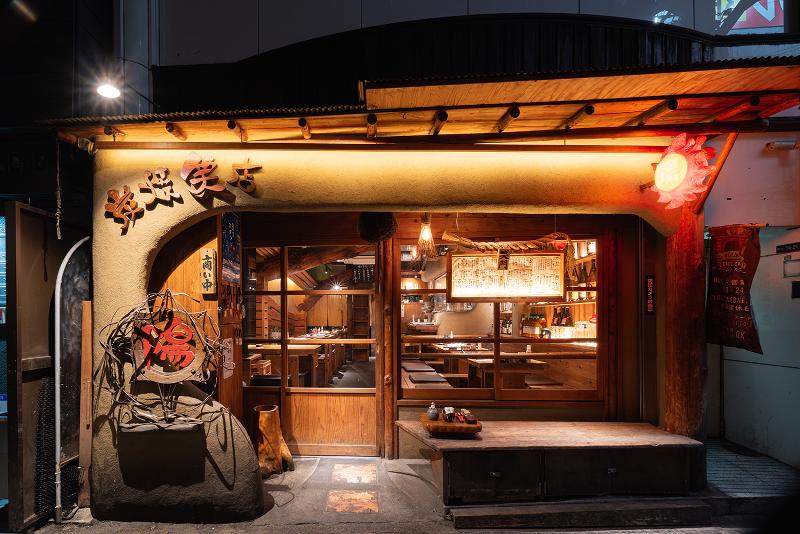 陽 難波店のアルバイト・バイト求人情報-02