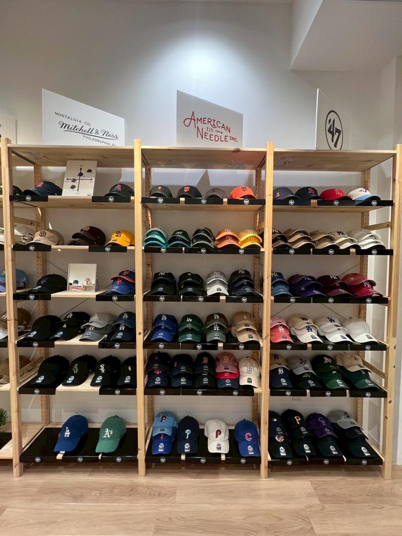 gift hat 三井アウトレットパーク岡崎店のアルバイト・バイト求人情報-02