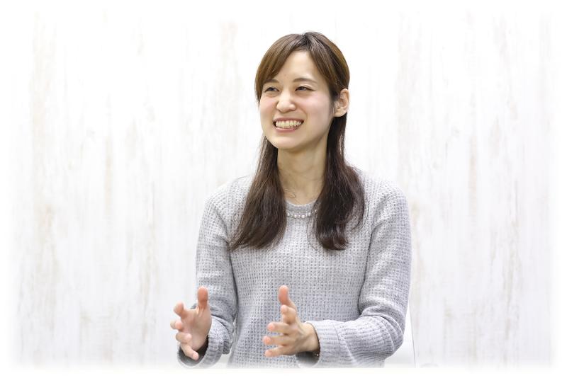 弁護士法人法律事務所ロイヤーズ・ハイの求人・転職情報