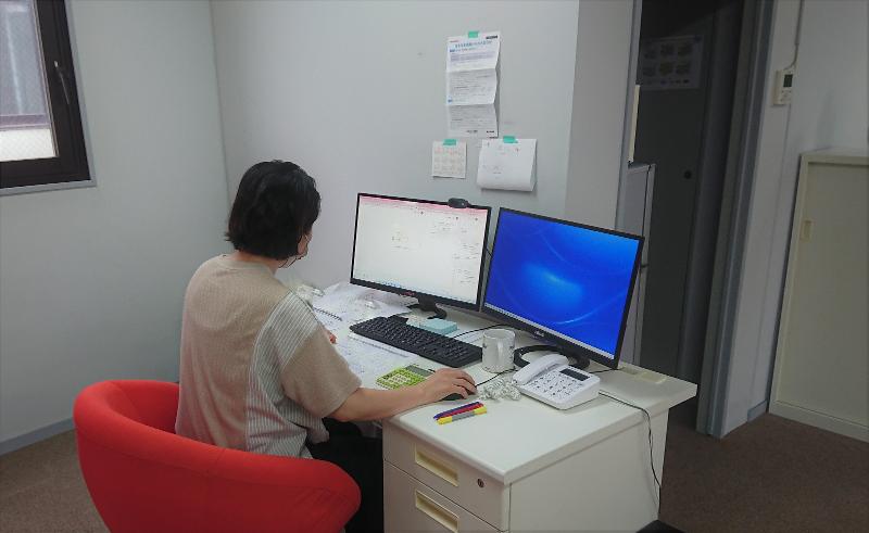 園田会計事務所のアルバイト・バイト求人情報-03