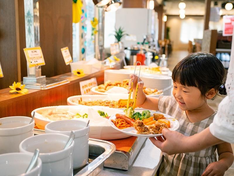 ホテルグリーンプラザ東条湖(株式会社日本商事)のアルバイト・バイト求人情報-02