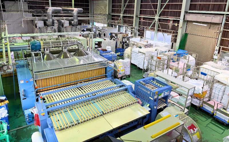 株式会社マツモトのアルバイト・バイト求人情報-02