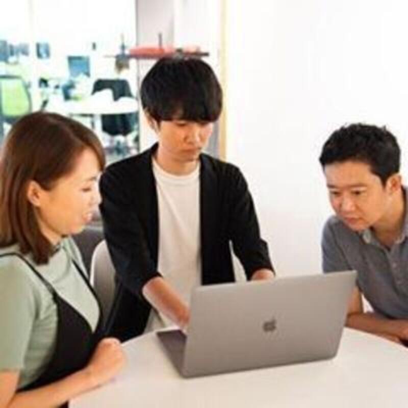 株式会社ジモティーのアルバイト・バイト求人情報-02