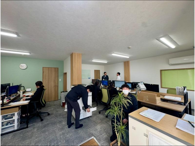 ホシ技研株式会社のアルバイト・バイト求人情報-02